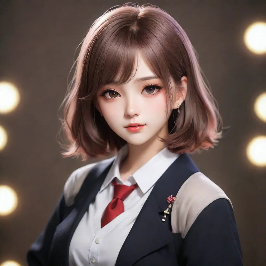 05-Han Jisung