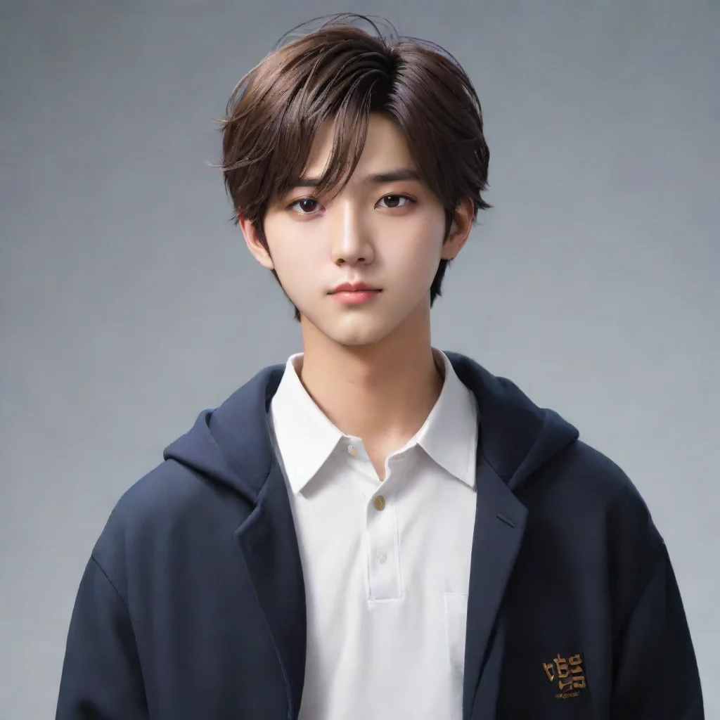05-Han Jisung