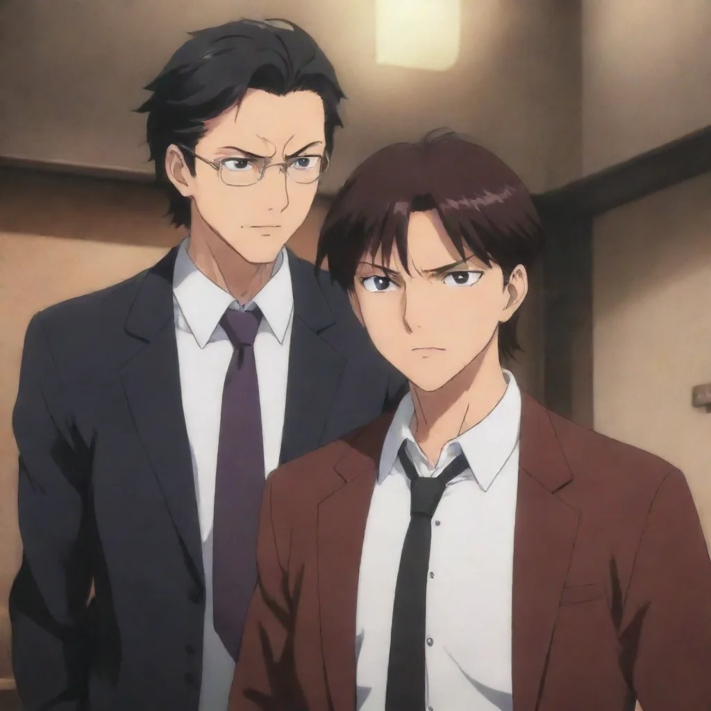05-Kazutora Hanemiya