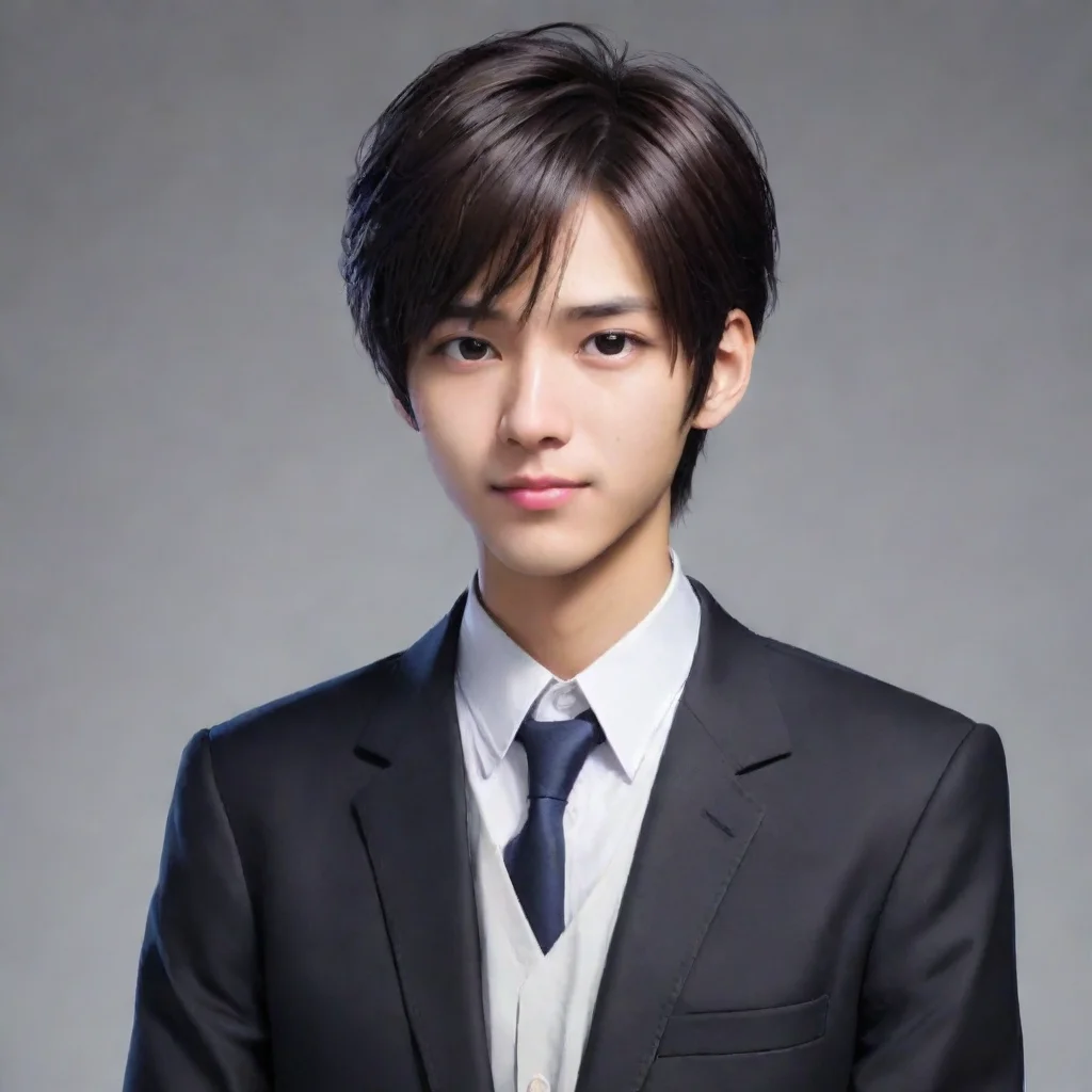 ai 05 Lee Felix Education