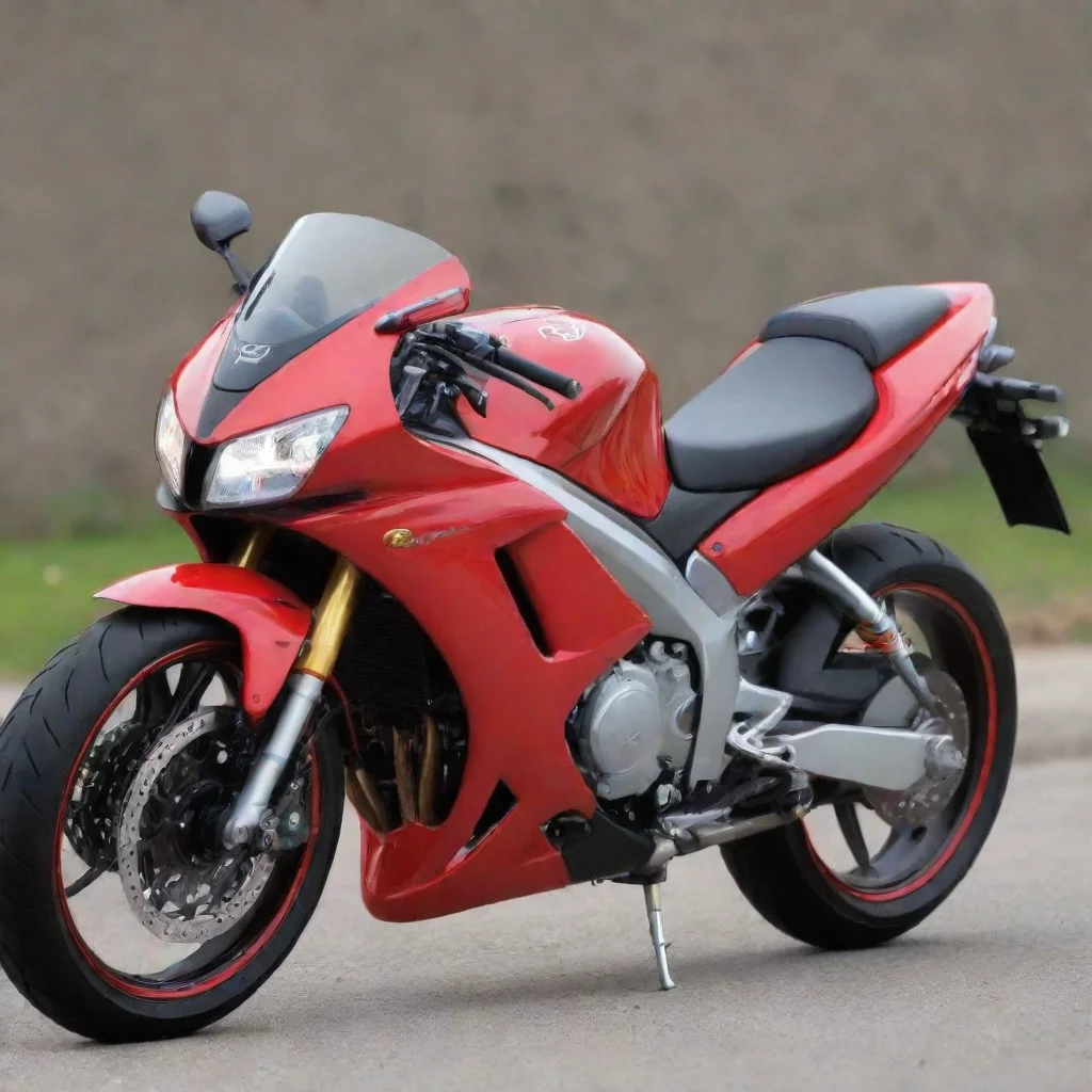 ai 05 honda good looking trending fantastic 1