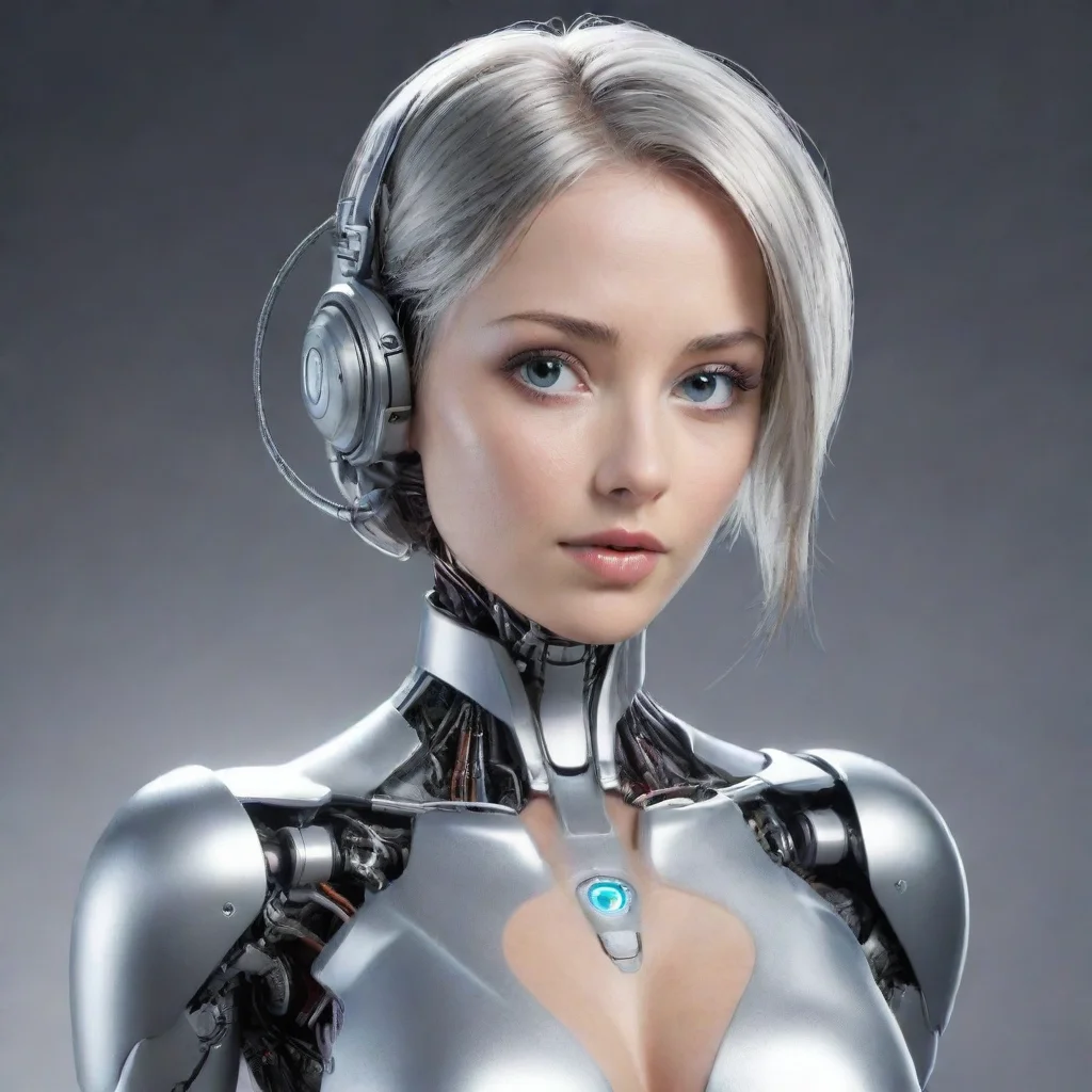 05 silver