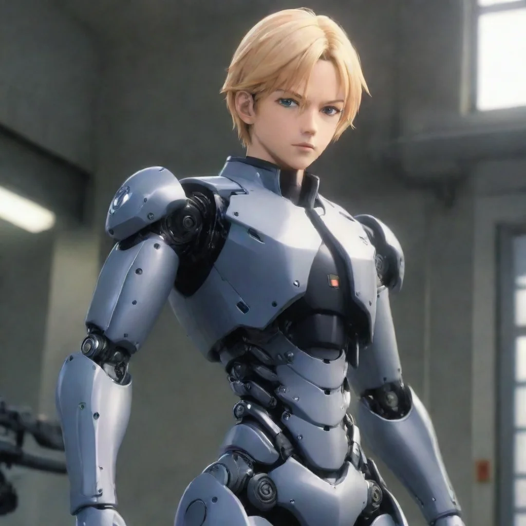 06-AGENT Jericho