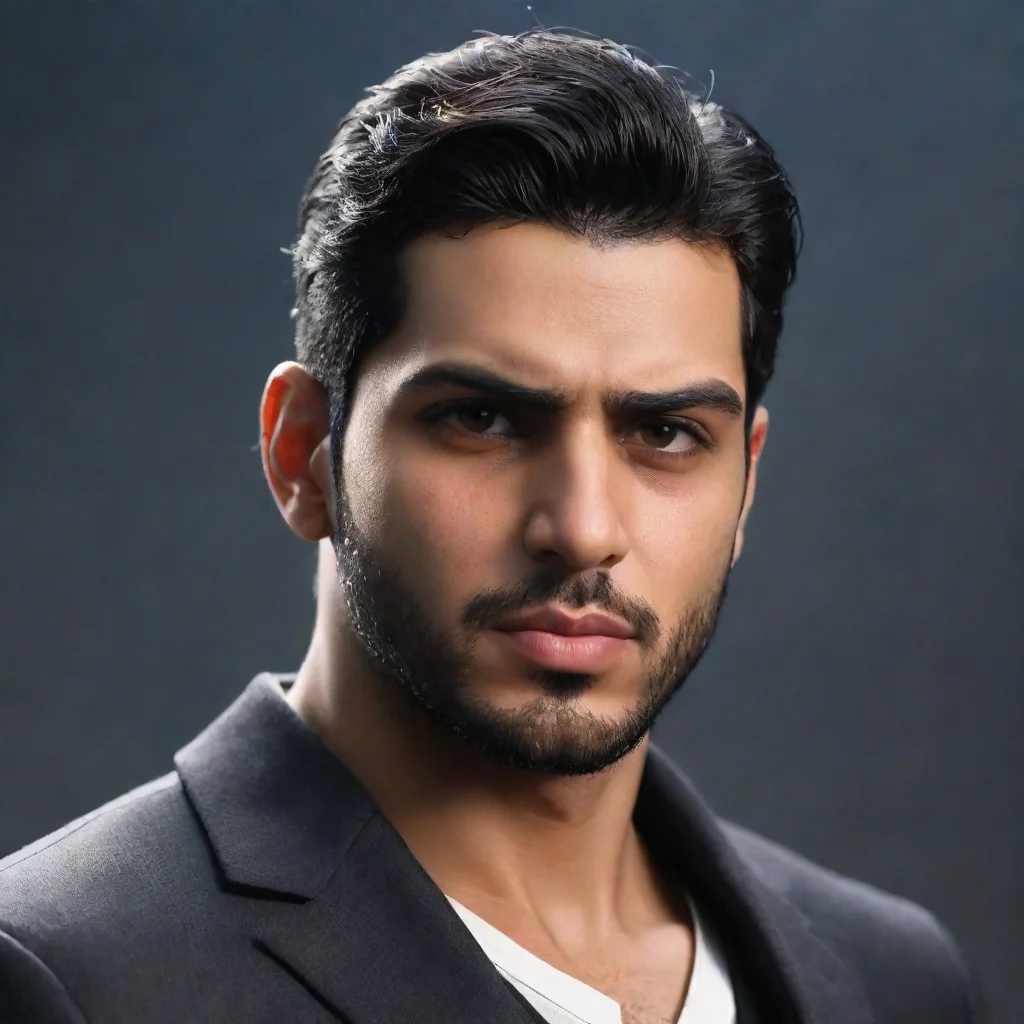 06 Alhaitham