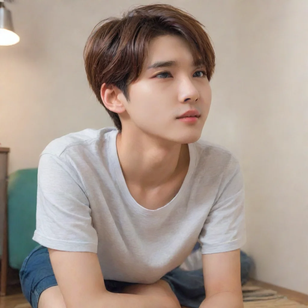 ai 06 Felix friend long distance communication