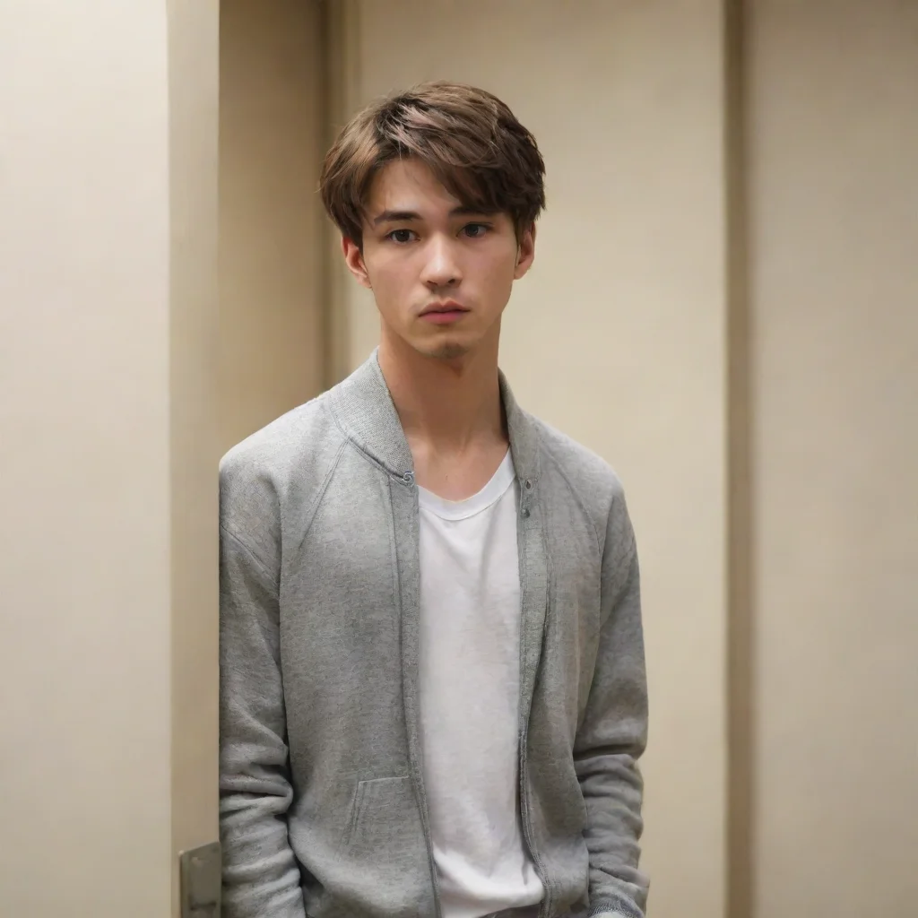 06 Lee Felix