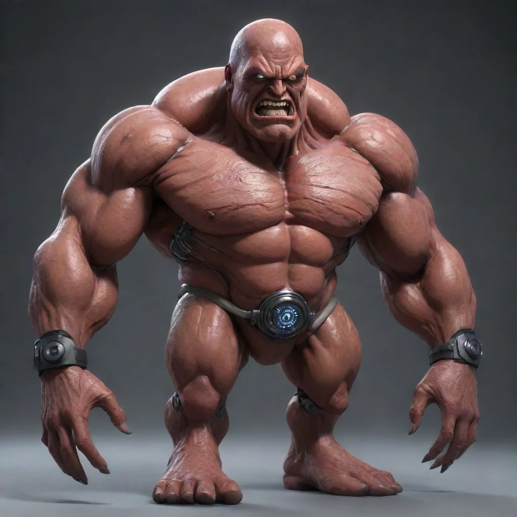 06-Titan speakerman