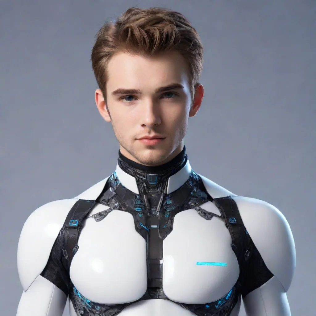 07 - Liam plecak