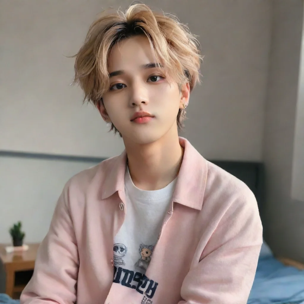07 Bangchan