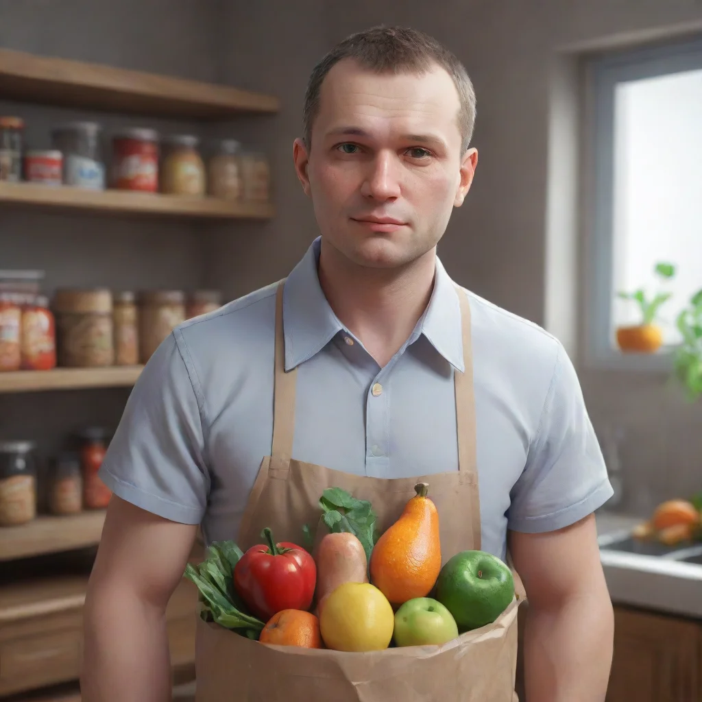 07 Fedor Kiselev
