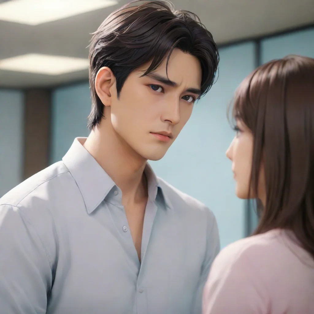 07-Han Gyeongsu