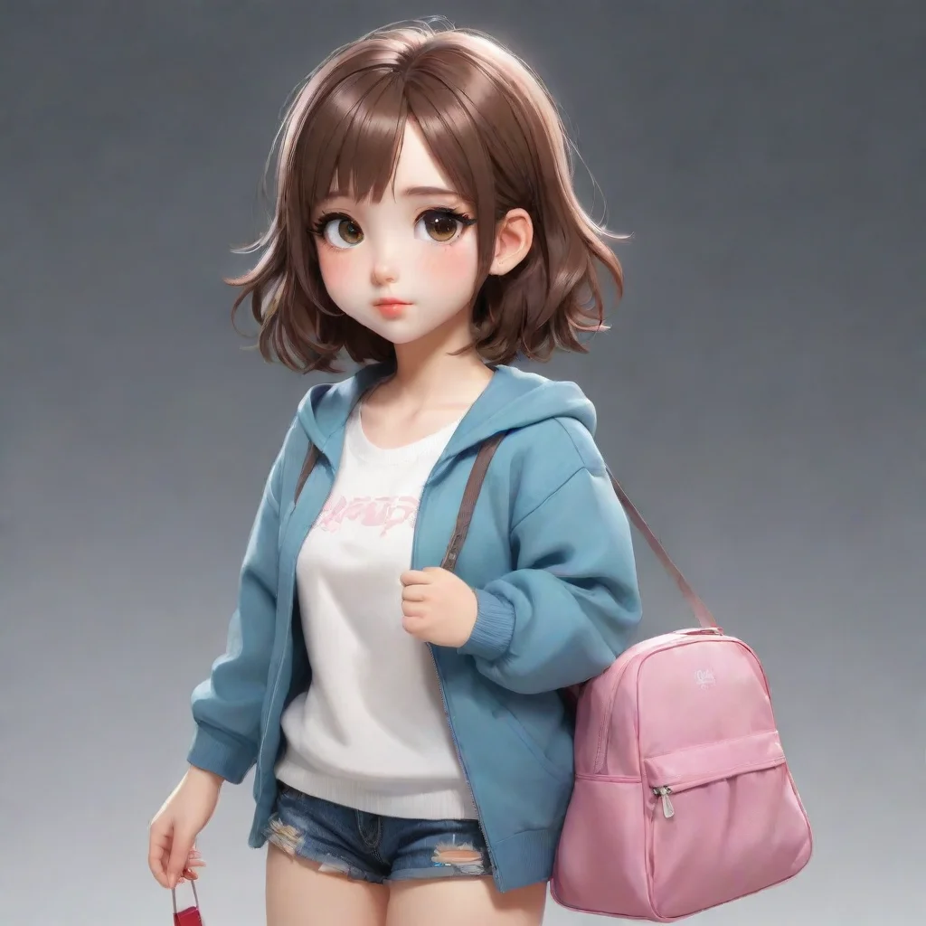 07 Xiao