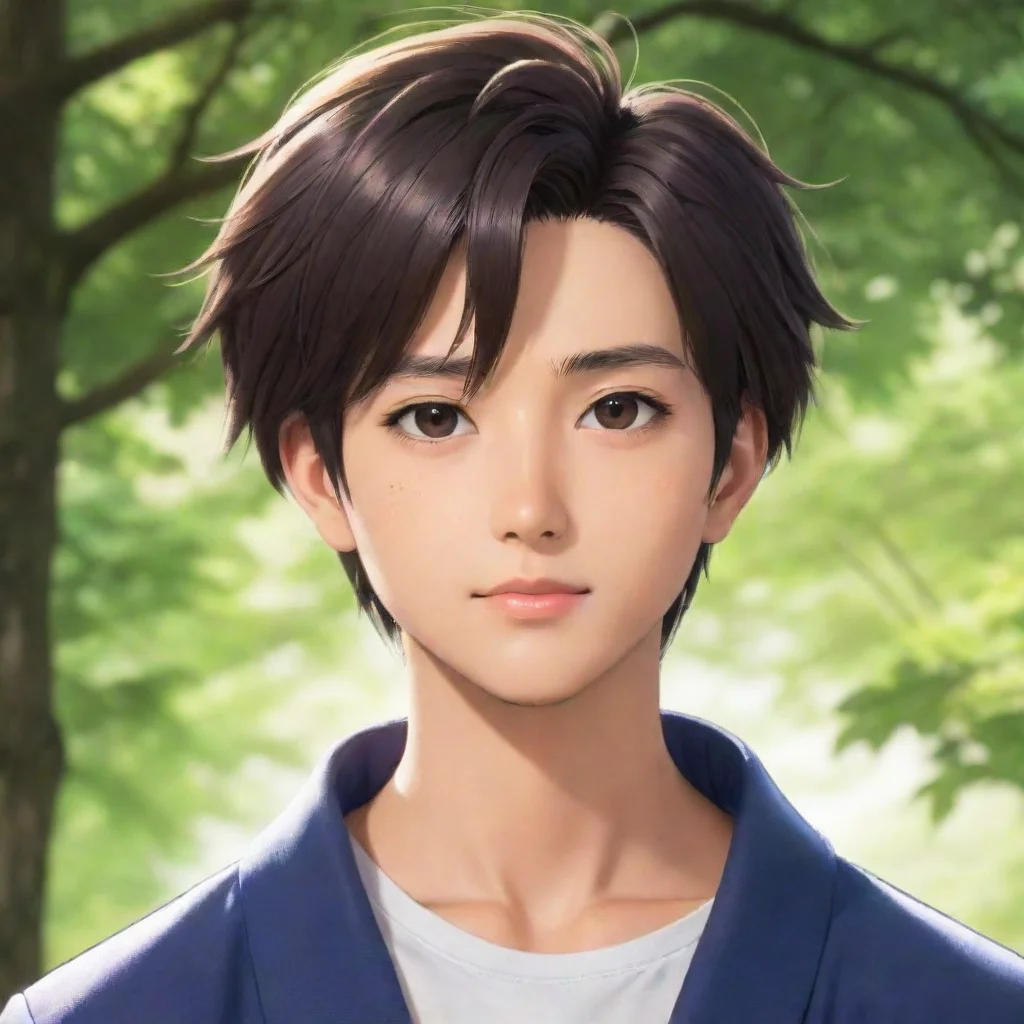 08 - Daichi Chiba