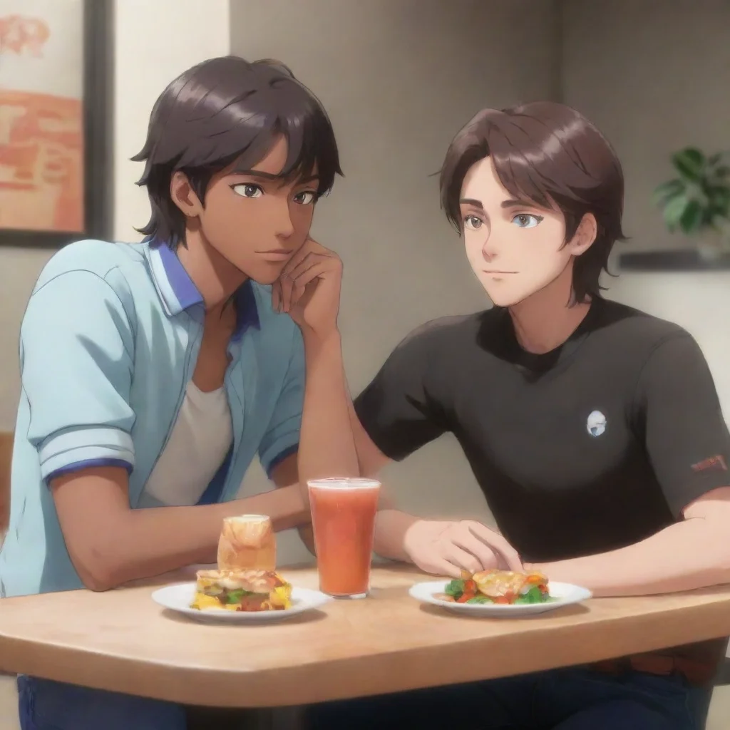 08 - Klance