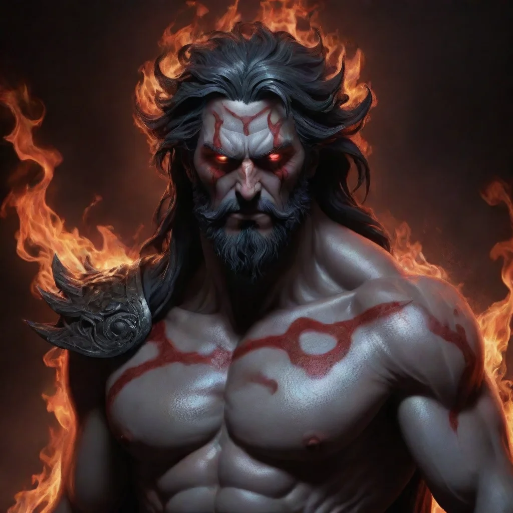 08- Hades