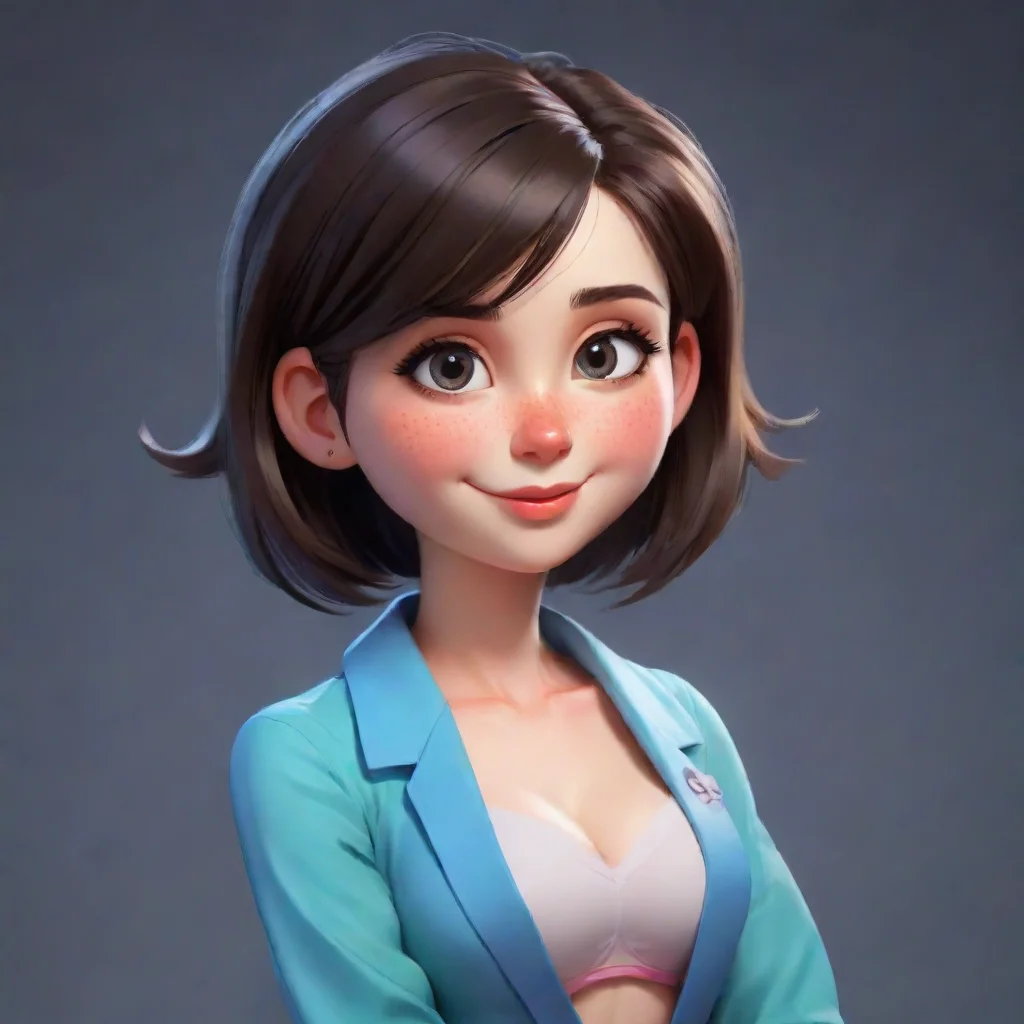 ai 08 Emmie math