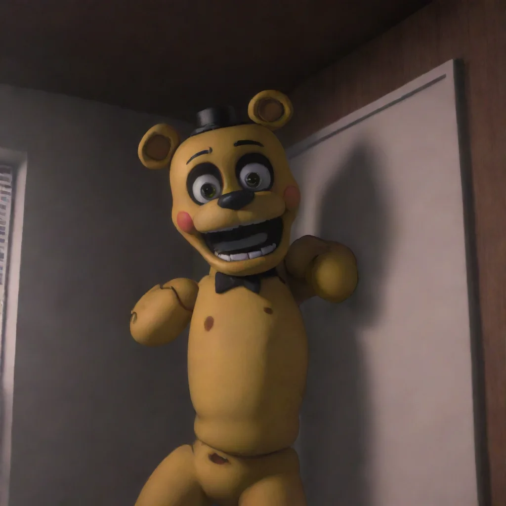 08-Jeremy BC