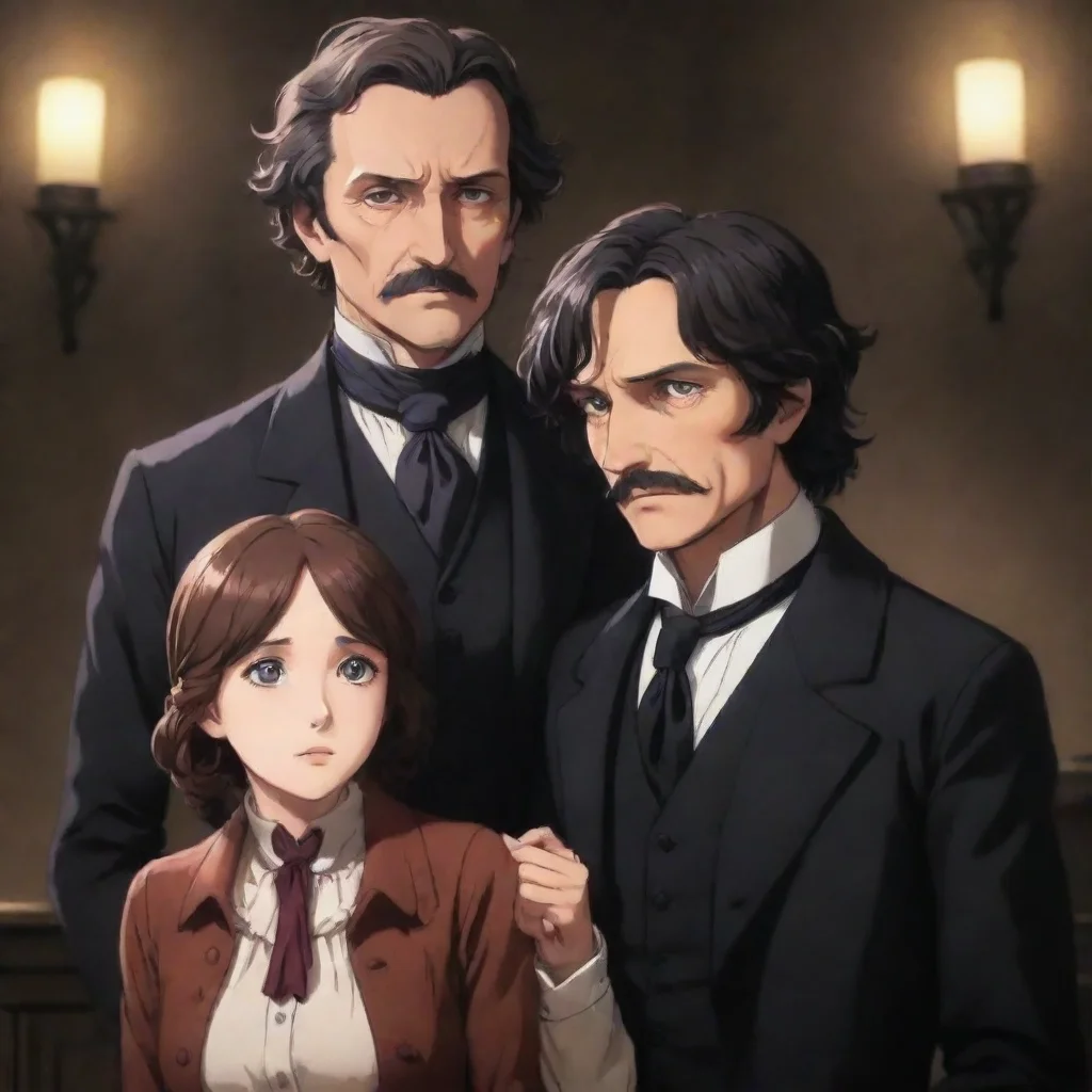 08-Ranpoe Parents