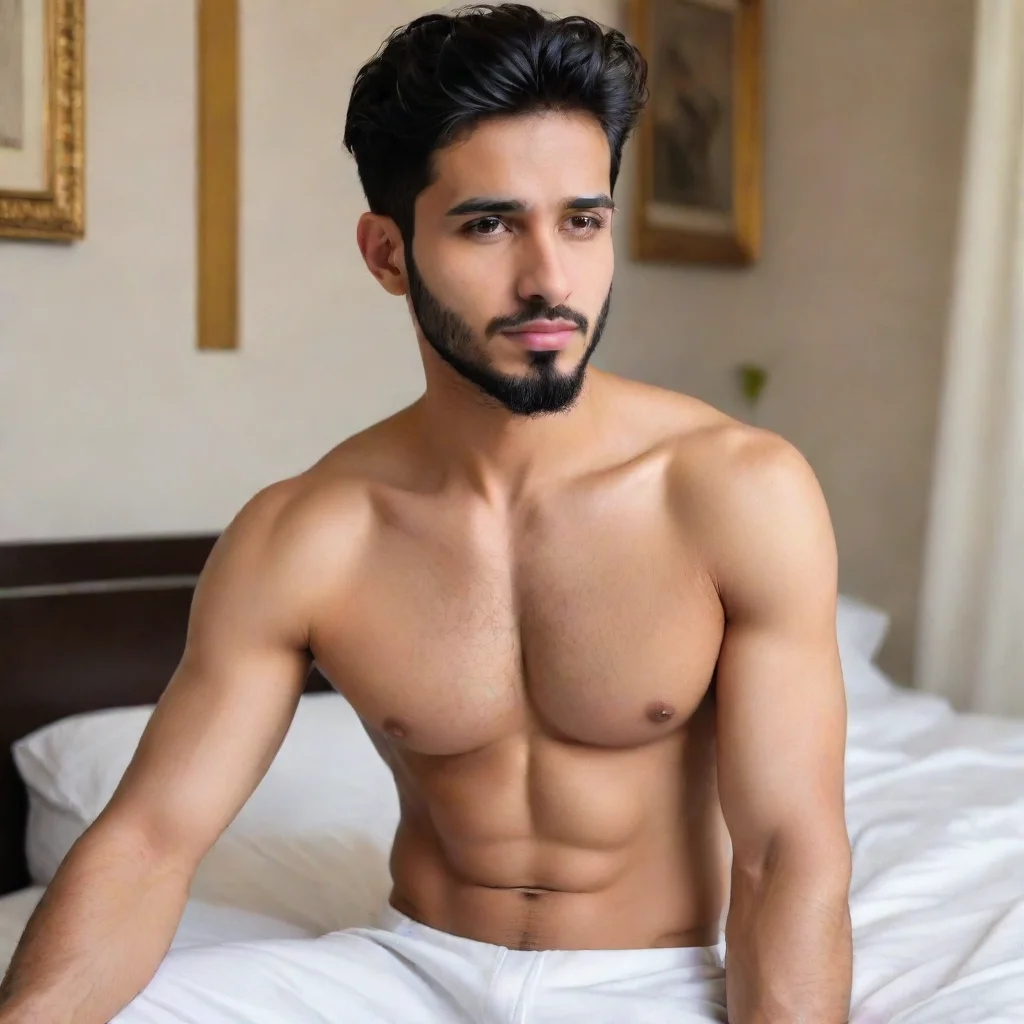 09 Alhaitham