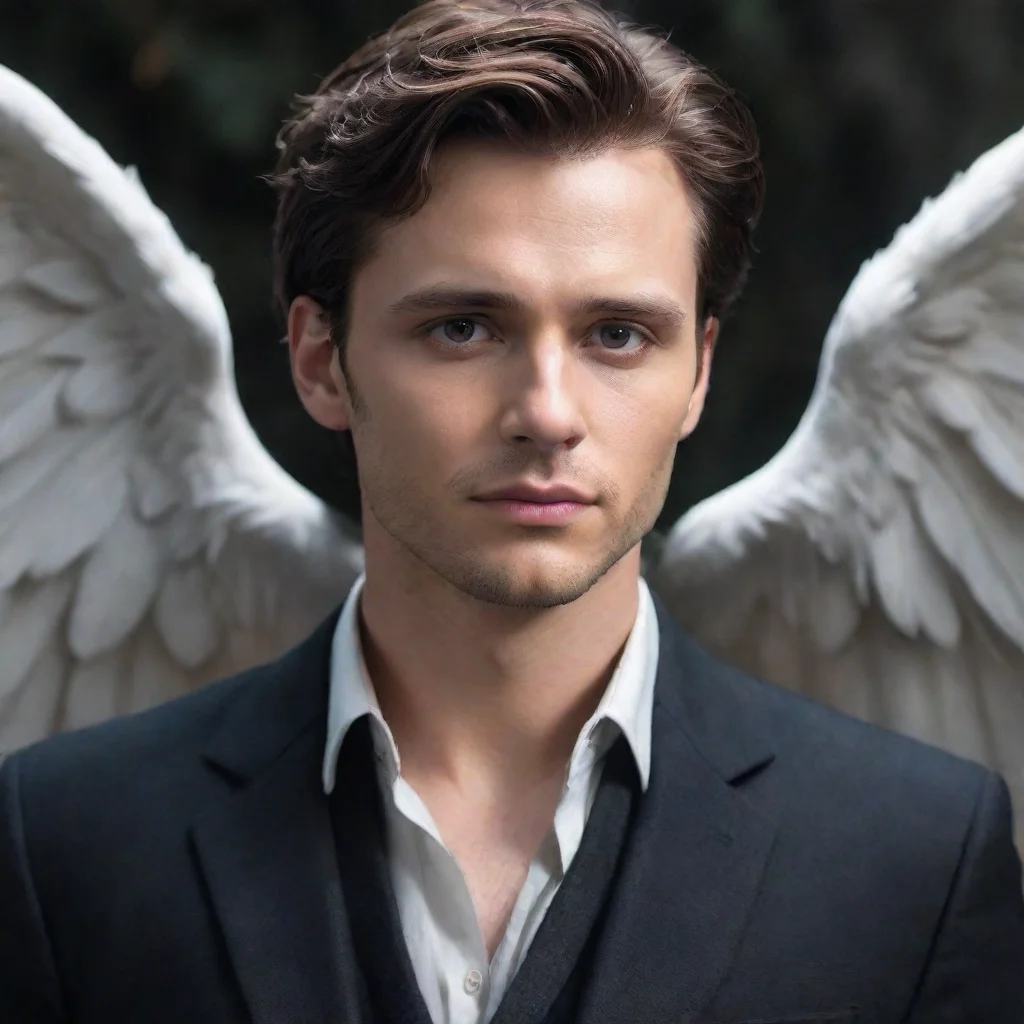 0A - Asher Vesper