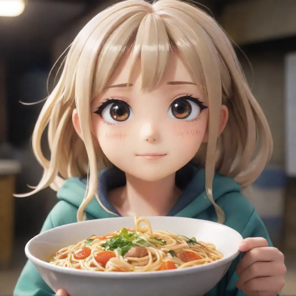 0C- Hama