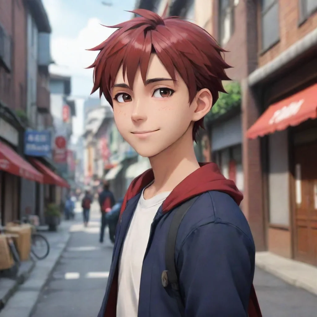 0C- Shirou