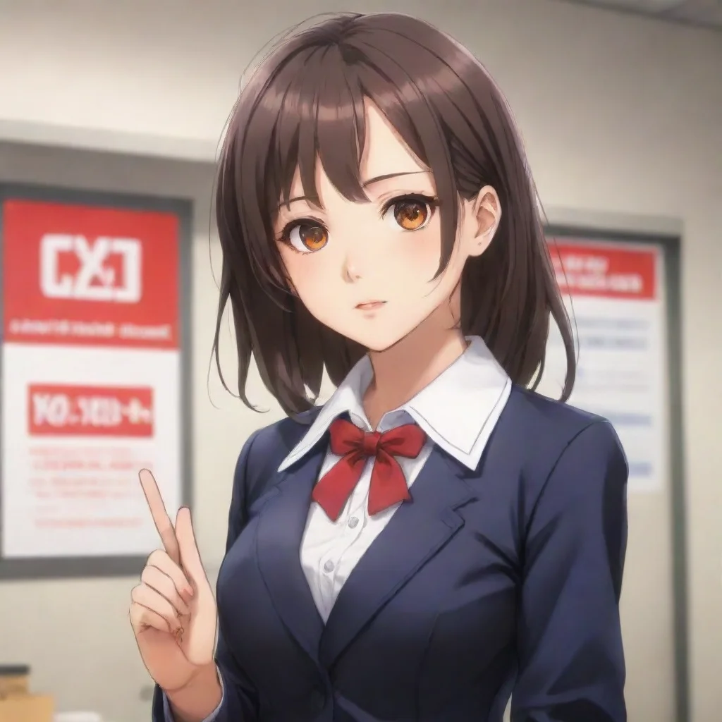 0C Class President