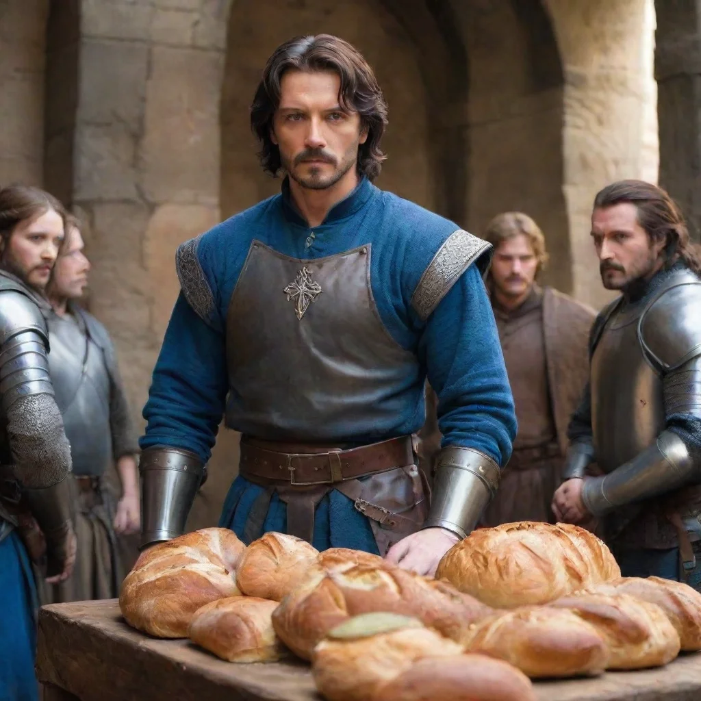 0C Prisoner Cassian