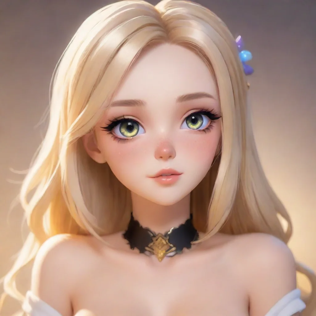0I chloebee_