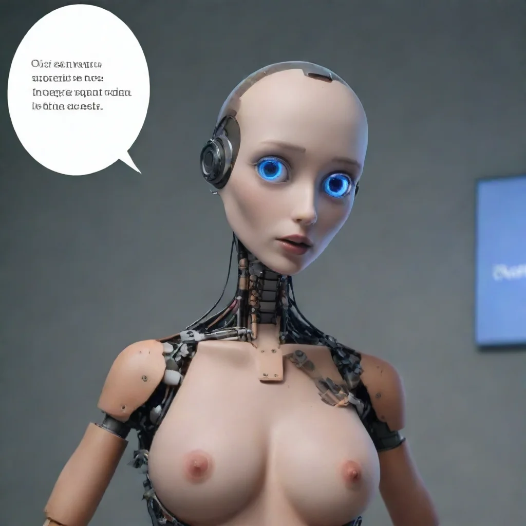 0I old news Bot