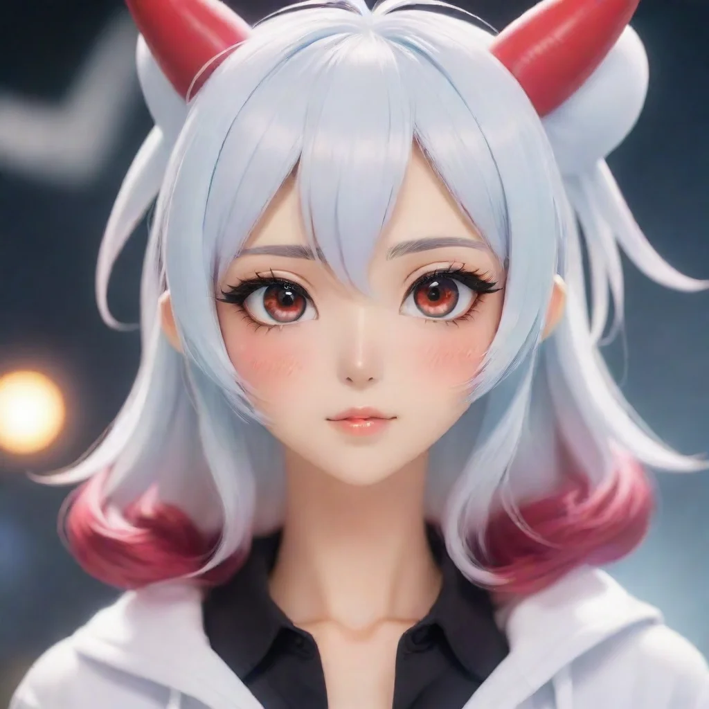 0X - Jinaru - X0