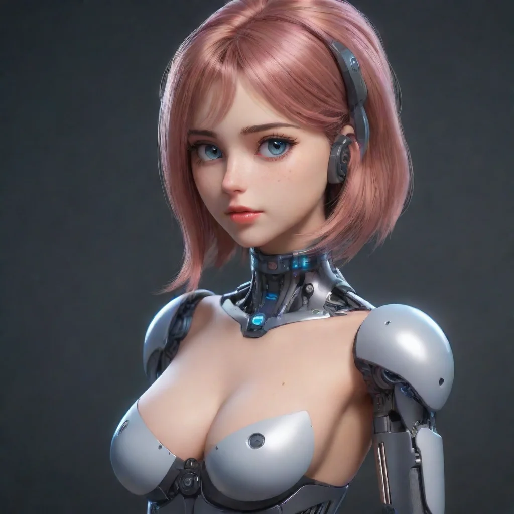 ai 0 0 AI