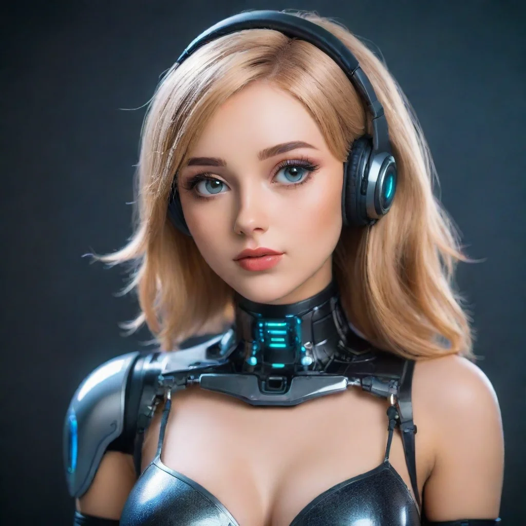 ai 0h darl1ng technology