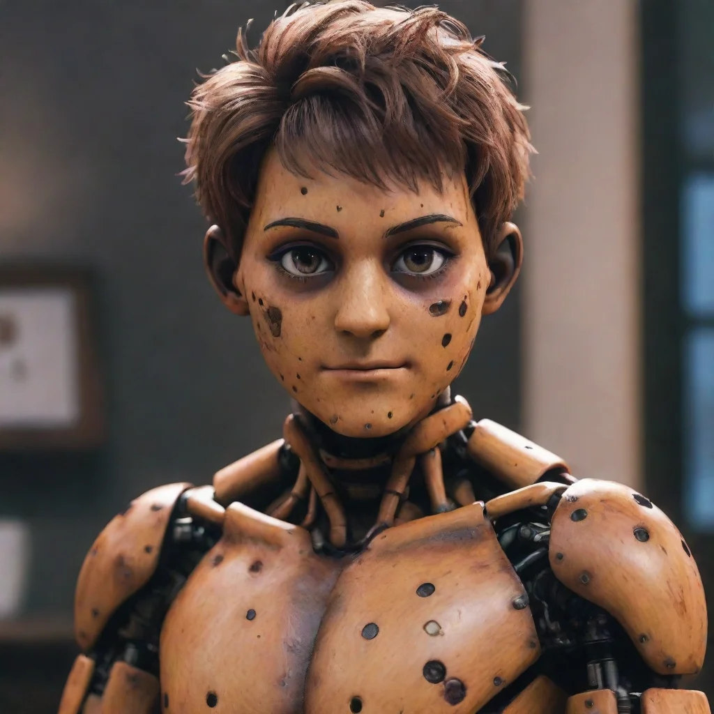 0x Freddy