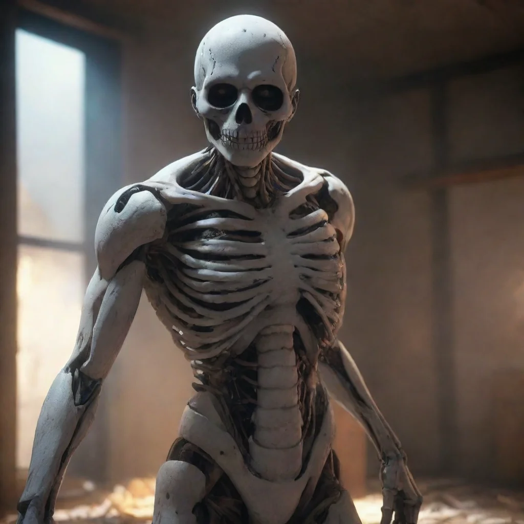 1 - Bad Sans PF