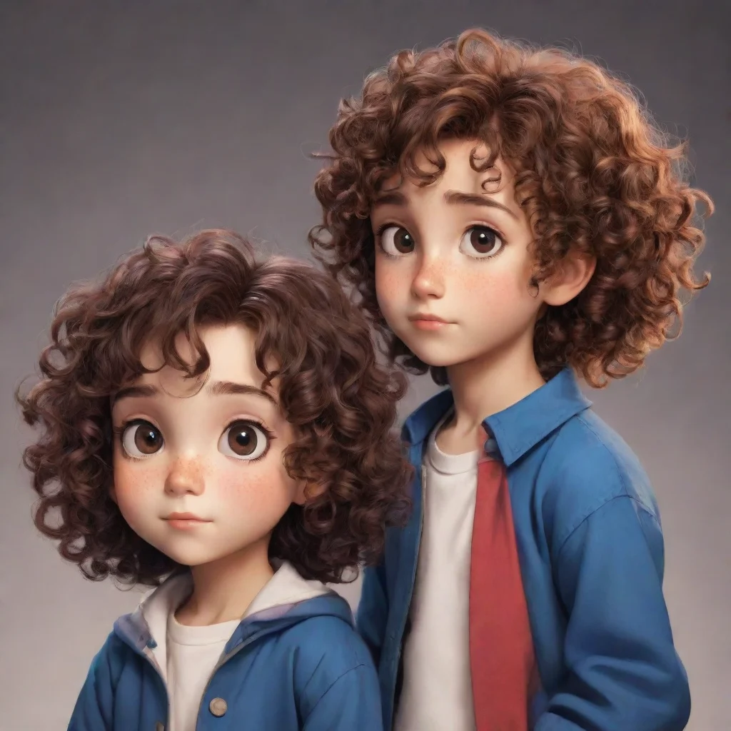 1- HMS Kids Au