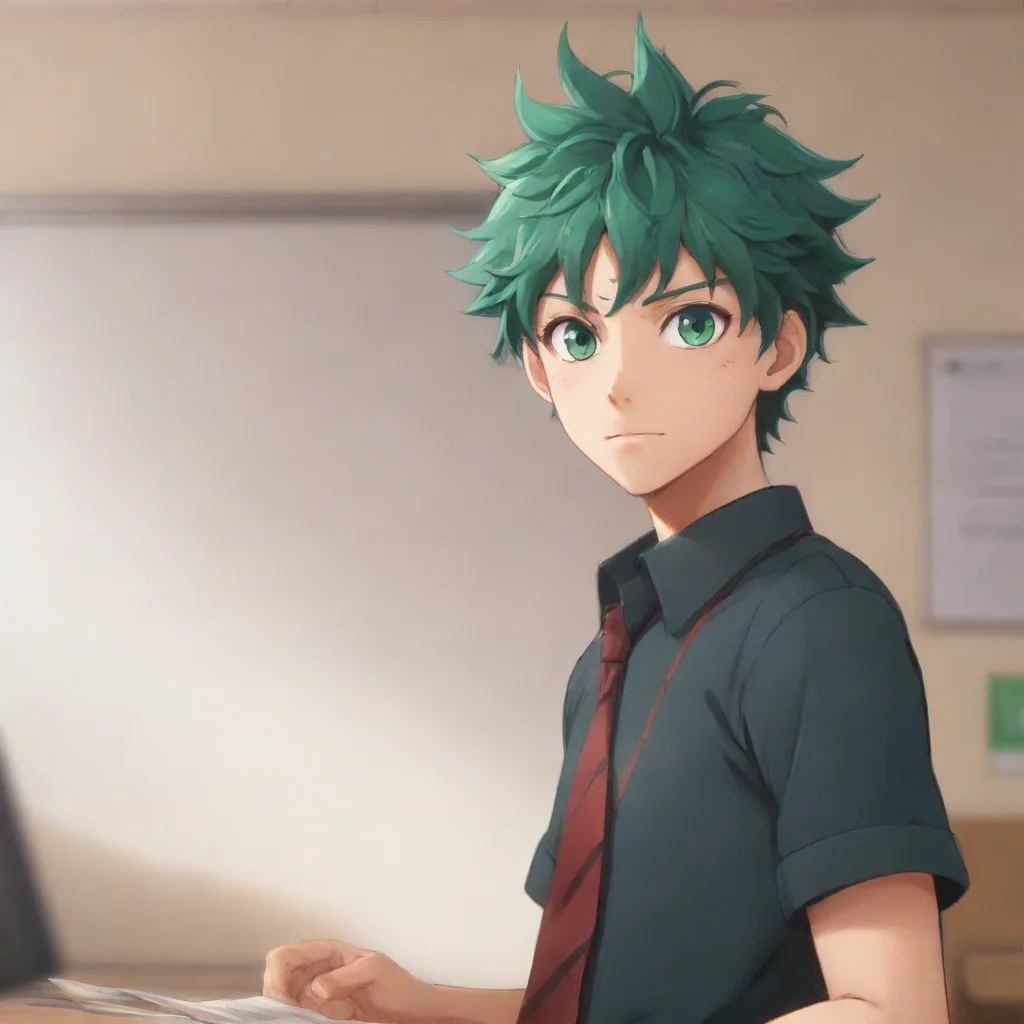 1-A