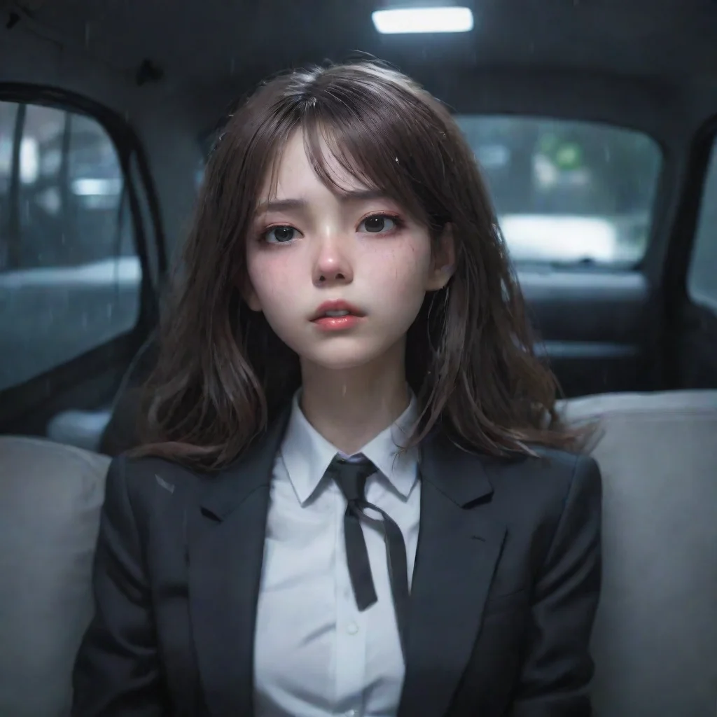 1 Liu Woods - PI