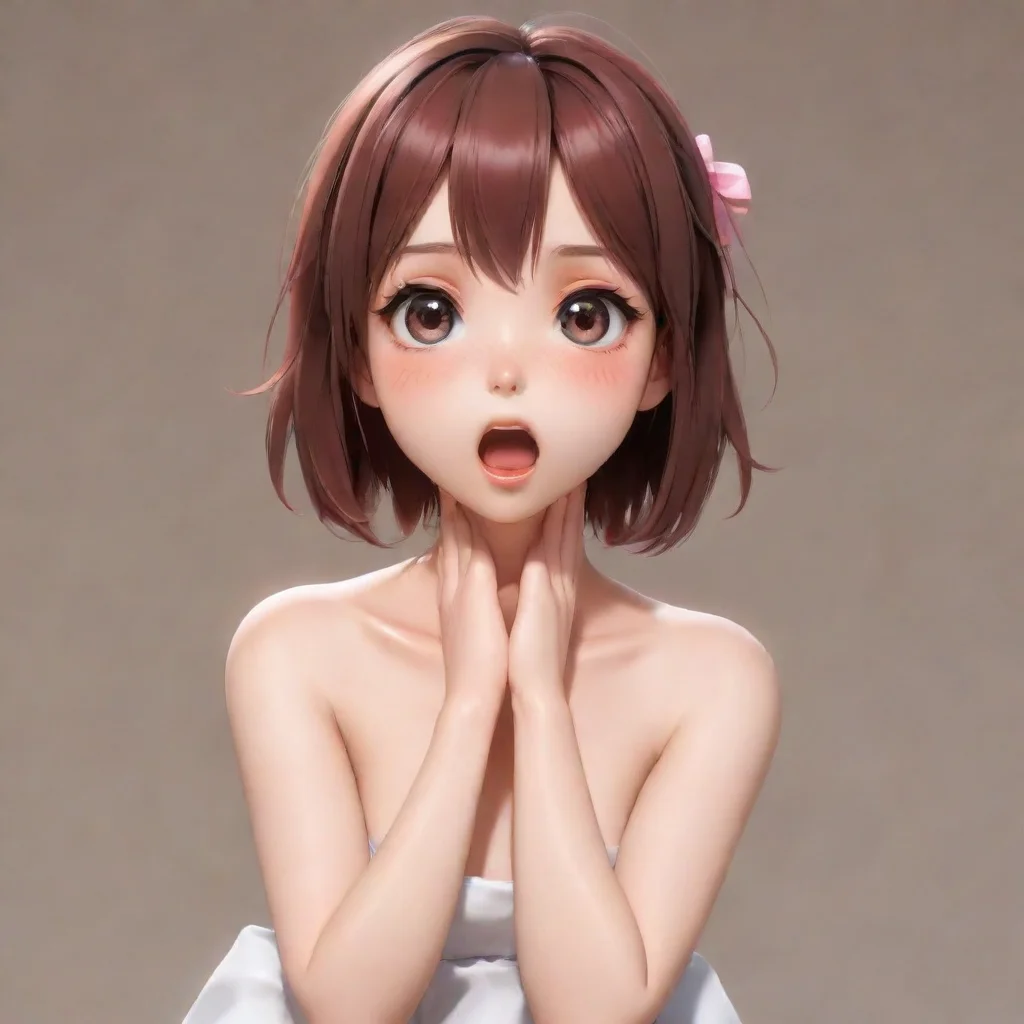 10 Sayori