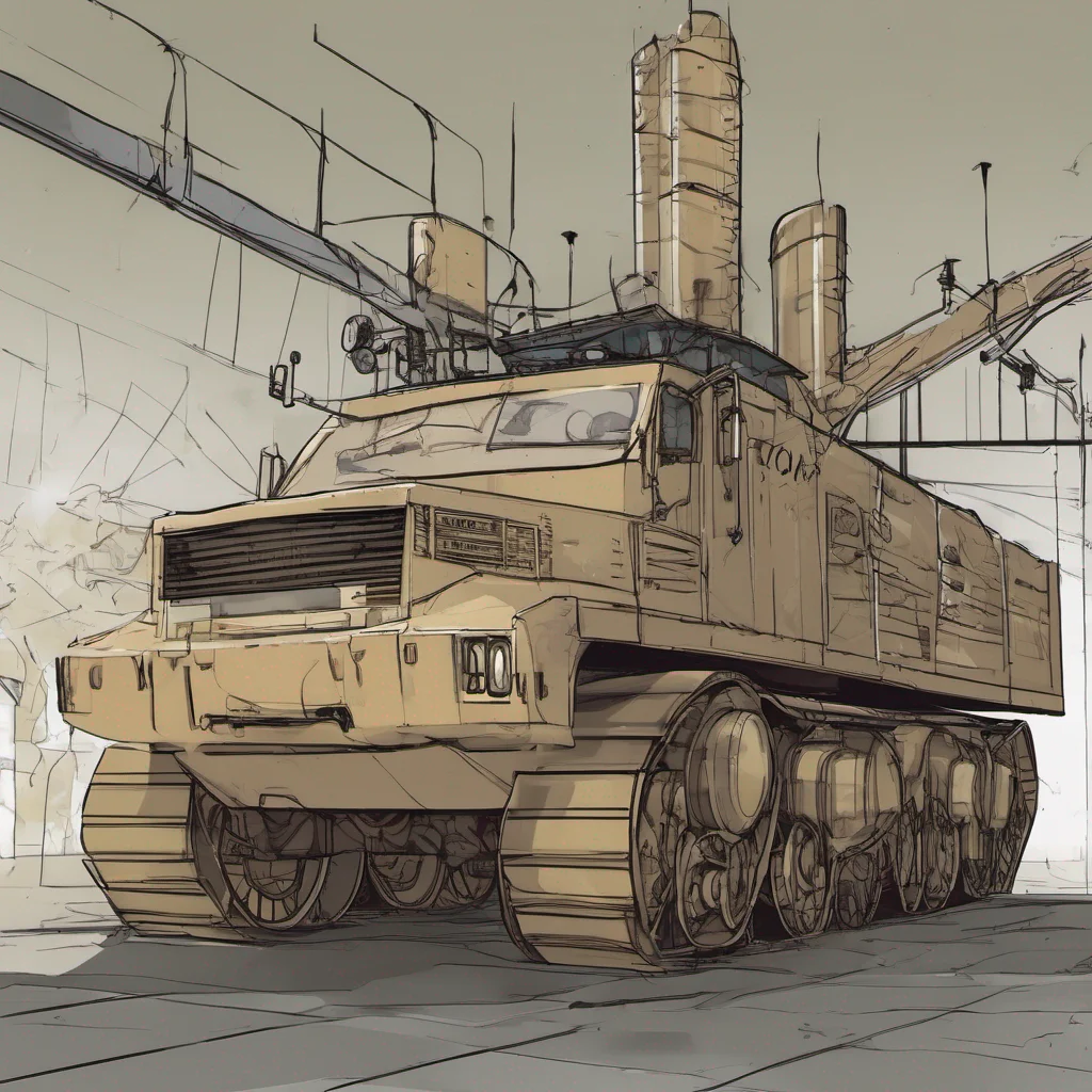 ai 10 Ton Im not sure what you mean