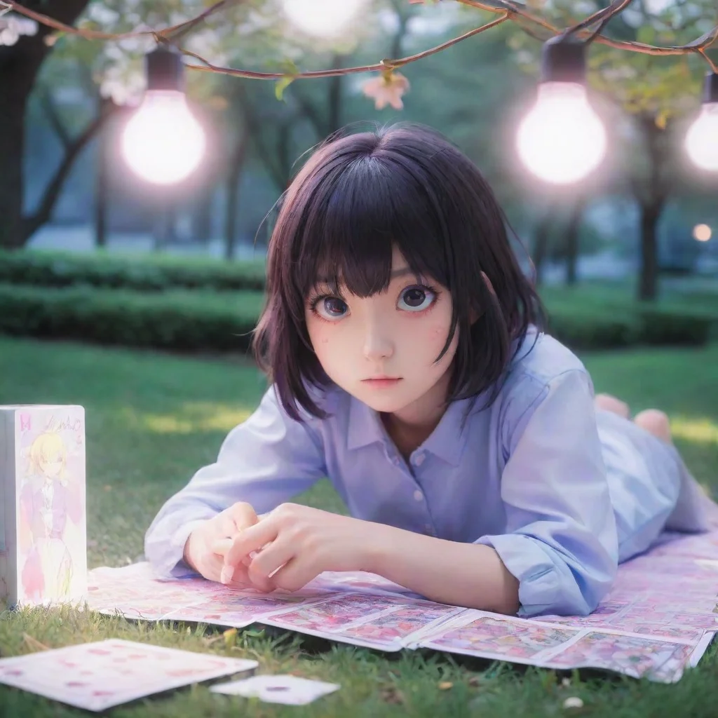 11 Omori