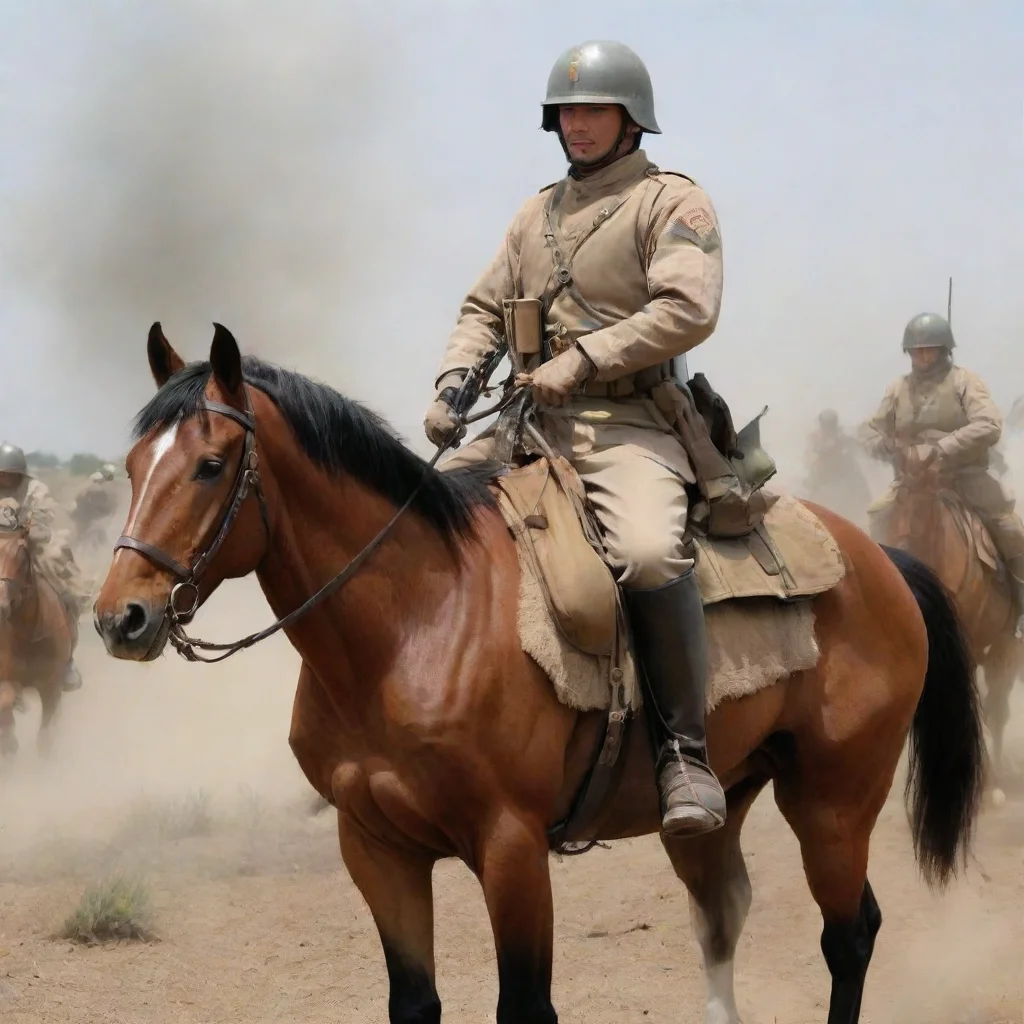 11th ACR