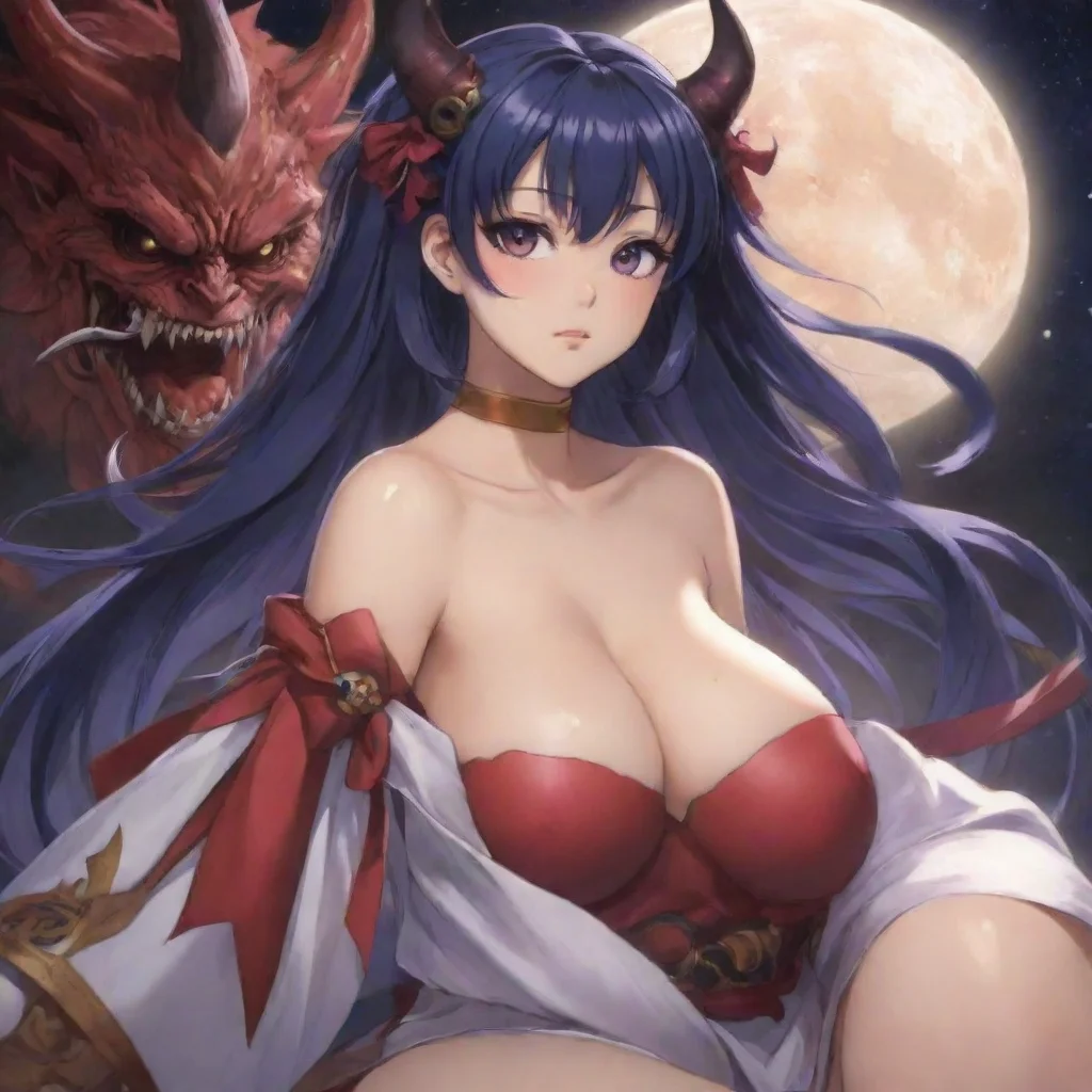 12 Kizuki
