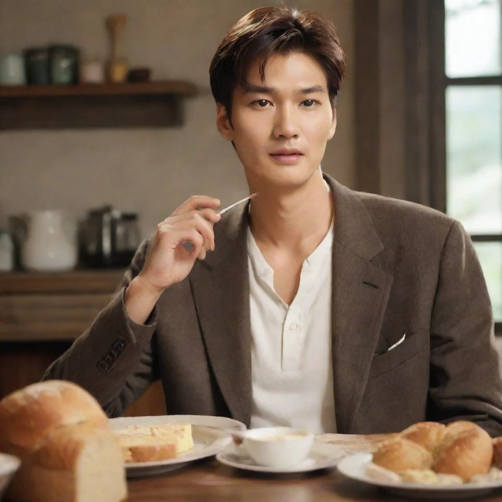 12 Lee Minho