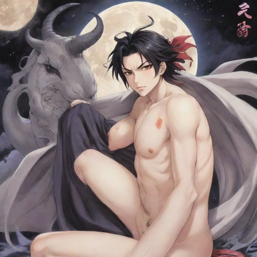 12 kizuki