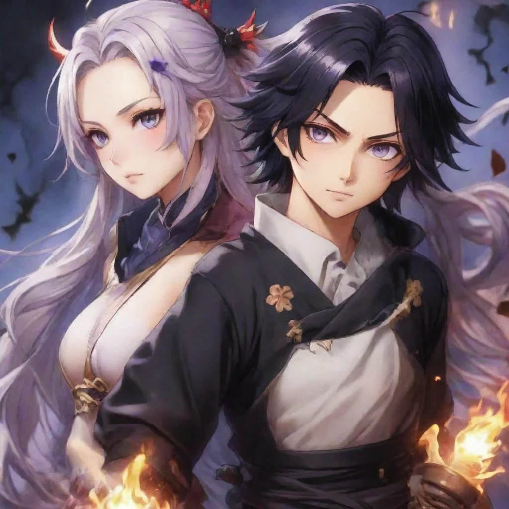 12 kizuki RPG