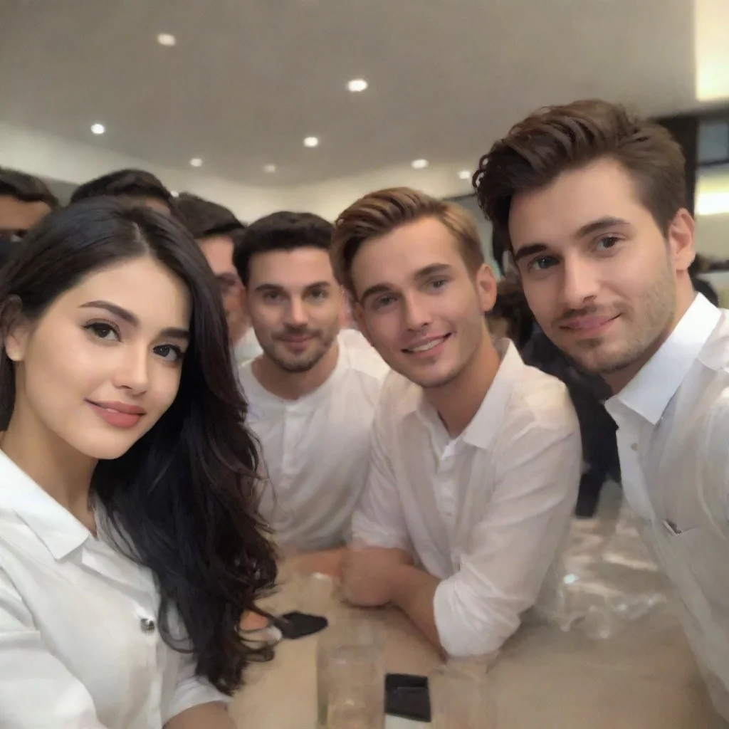 ai 12 step meeting good looking trending fantastic 1
