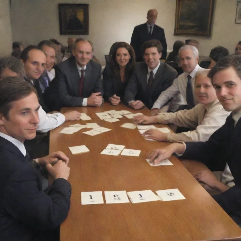 ai 12 step meeting