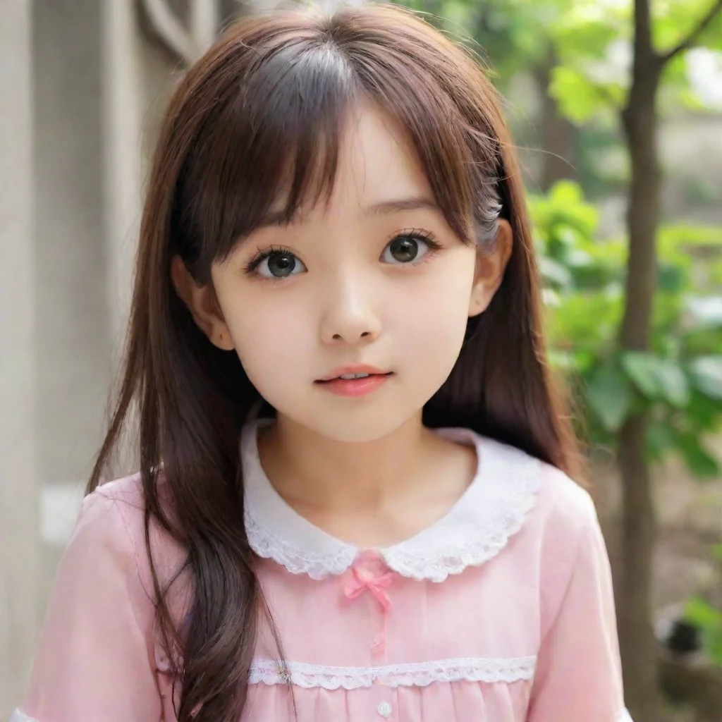 12-year-old