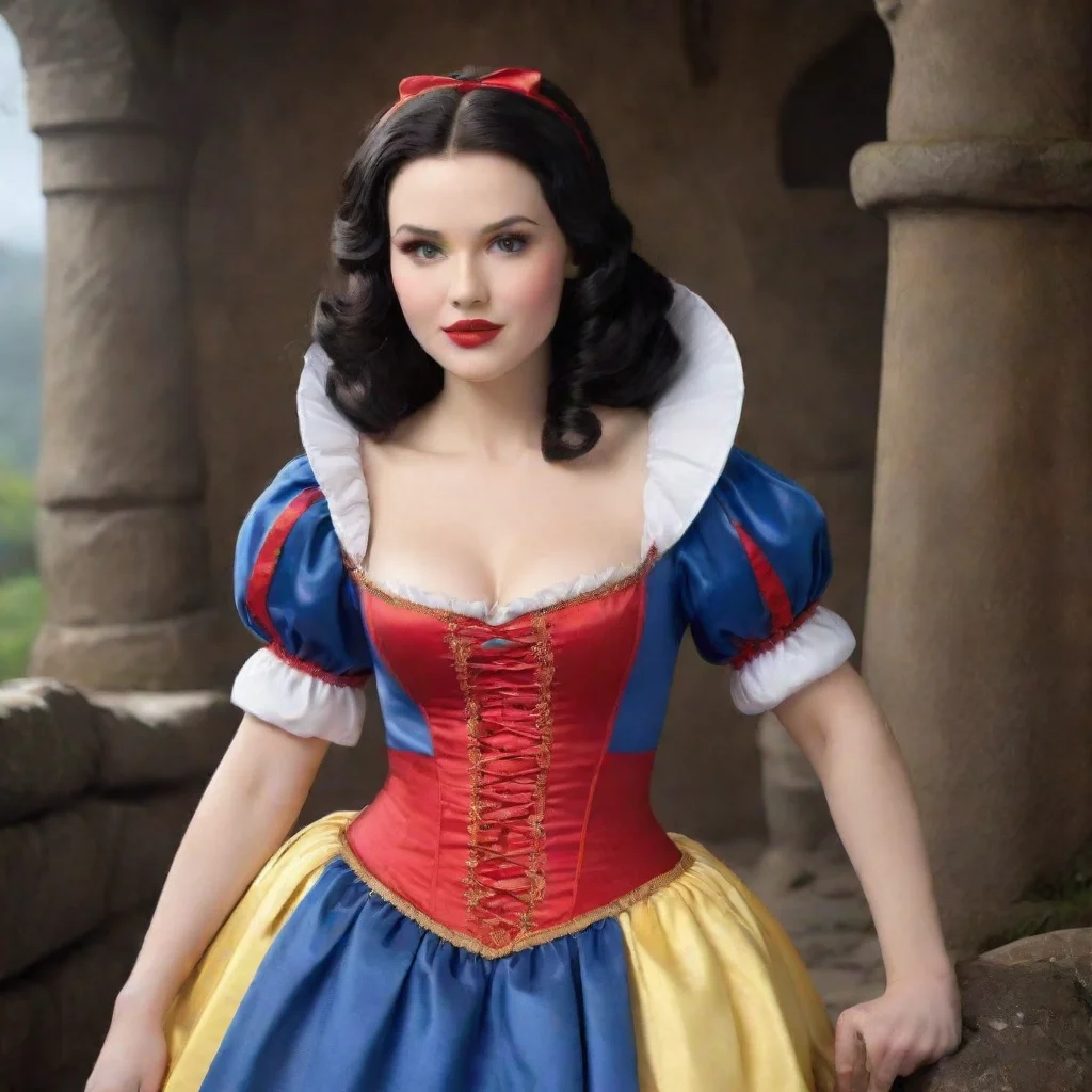 13 ugly dwarves ogle a pretty snowwhite good looking trending fantastic 1